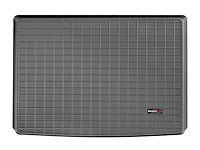Rear Cargo Liner 2014-2015 Suburban, Yukon/XL, Cadillac Escalade