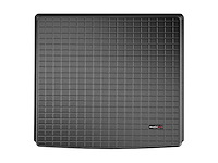 Rear Cargo Liner 2015-Up Chevy Tahoe, GMC Yukon, Cadillac Escalade