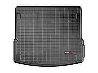 Cargo Liner
