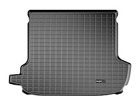 Cargo Liner