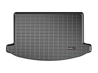 Cargo LINER Black Volkswagen Atlas 2018+