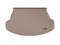 CARGO LINERS