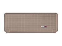 CARGO LINERS