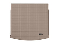 CARGO LINERS
