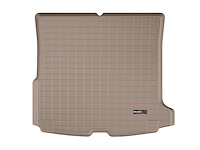 CARGO LINERS