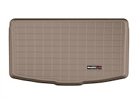 CARGO AREA LINER