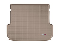CARGO LINERS