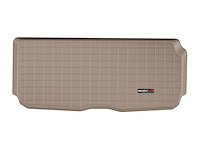 CARGO LINERS