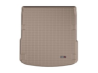 CARGO LINERS