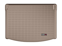 CARGO LINERS