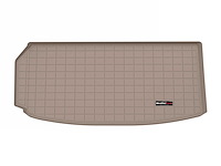 CARGO LINER TAN