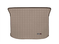 Rear Cargo Liner 2007-2014 Ford Edge & Lincoln MKX
