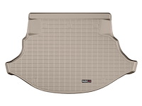Cargo Liner