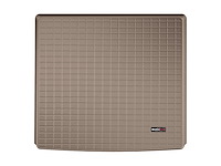 Rear Cargo Liner 2015-Up Chevy Tahoe/GMC Yukon