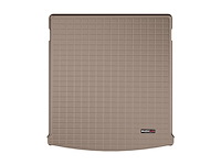 Rear Cargo Liner 2018-Up Volkswagen Atlas