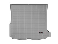 CARGO LINERS