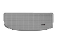 CARGO LINERS