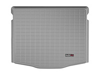 CARGO LINERS