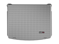 CARGO AREA LINER