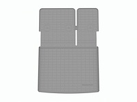 CARGO AREA LINER