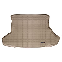 CARGO AREA LINER