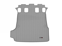 CARGO LINER