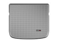 CARGO AREA LINER