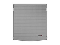 Rear Cargo Liner 2018-Up Volkswagen Atlas