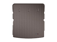 CARGO LINER COCOA