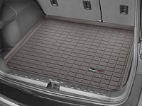 CARGO LINERS