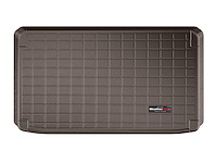 CARGO LINER
