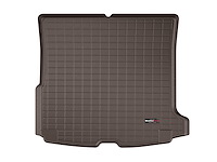 CARGO LINERS