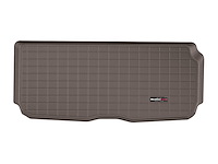 CARGO LINERS