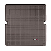 CARGO AREA LINER