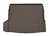 CARGO LINER