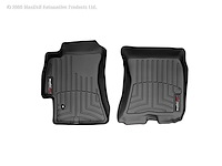 FloorLiner DigitalFit