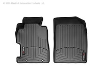 FloorLiner DigitalFit