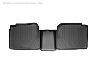 FloorLiner DigitalFit