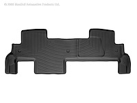FloorLiner DigitalFit