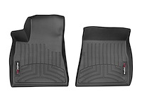 FRONT FLOORLINER