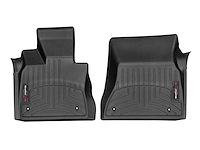 DigitalFit Front Floor Liners 2017-2018 BMW X5/X5M/X6/X6M