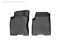 FloorLiner DigitalFit