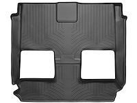 FloorLiner DigitalFit