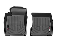 FRONT FLOORLINER