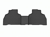 FLOORLINER