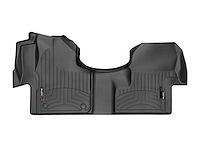 FLOOR MAT SET