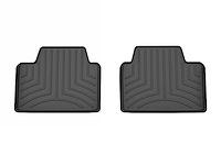 REAR FLOORLINER HP