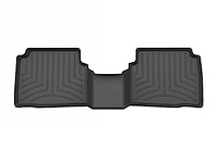 REAR FLOORLINER HP
