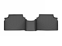 REAR FLOORLINER