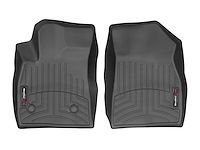 FRONT FLOORLINER